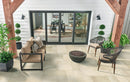 MSI-arterra-tierra-ivory-matte-rectified-antislip-porcelain-patternset-pavers-thickness_0.79-LPAVNTIEIVOPAT-3 MSI-arterra-tierra-ivory-matte-rectified-antislip-porcelain-patternset-pavers-thickness_0.79-LPAVNTIEIVOPAT-3