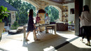 MSI-arterra-tierra-ivory-matte-rectified-antislip-porcelain-patternset-pavers-thickness_0.79-LPAVNTIEIVOPAT-4 MSI-arterra-tierra-ivory-matte-rectified-antislip-porcelain-patternset-pavers-thickness_0.79-LPAVNTIEIVOPAT-4