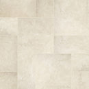 MSI-arterra-tierra-ivory-matte-rectified-antislip-porcelain-patternset-pavers-thickness_0.79-LPAVNTIEIVOPAT MSI-arterra-tierra-ivory-matte-rectified-antislip-porcelain-patternset-pavers-thickness_0.79-LPAVNTIEIVOPAT