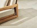 MSI-arterra-tierra-ivory-matte-rectified-antislip-porcelain-pavers-24x24x0.79-LPAVNTIEIVO2424-3 MSI-arterra-tierra-ivory-matte-rectified-antislip-porcelain-pavers-24x24x0.79-LPAVNTIEIVO2424-3