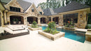 MSI-arterra-tierra-ivory-matte-rectified-antislip-porcelain-pavers-24x24x0.79-LPAVNTIEIVO2424-4 MSI-arterra-tierra-ivory-matte-rectified-antislip-porcelain-pavers-24x24x0.79-LPAVNTIEIVO2424-4