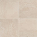 MSI-arterra-tierra-ivory-matte-rectified-antislip-porcelain-pavers-24x24x0.79-LPAVNTIEIVO2424-5 MSI-arterra-tierra-ivory-matte-rectified-antislip-porcelain-pavers-24x24x0.79-LPAVNTIEIVO2424-5