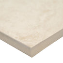 MSI-arterra-tierra-ivory-matte-rectified-antislip-porcelain-pavers-24x24x0.79-LPAVNTIEIVO2424-6 MSI-arterra-tierra-ivory-matte-rectified-antislip-porcelain-pavers-24x24x0.79-LPAVNTIEIVO2424-6