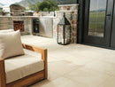 MSI-arterra-tierra-ivory-matte-rectified-antislip-porcelain-pavers-24x24x0.79-LPAVNTIEIVO2424 MSI-arterra-tierra-ivory-matte-rectified-antislip-porcelain-pavers-24x24x0.79-LPAVNTIEIVO2424