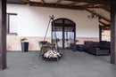 MSI-arterra-true-bluestone-matte-rectified-antislip-porcelain-pavers-24x24x0.79-LPAVNTRUBLU2424 MSI-arterra-true-bluestone-matte-rectified-antislip-porcelain-pavers-24x24x0.79-LPAVNTRUBLU2424