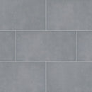 MSI-arterra-true-bluestone-matte-rectified-antislip-porcelain-pavers-24x48x0.79-LPAVNTRUBLU2448 MSI-arterra-true-bluestone-matte-rectified-antislip-porcelain-pavers-24x48x0.79-LPAVNTRUBLU2448