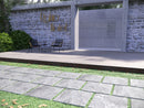 MSI-arterra-vulkon-grey-matte-rectified-antislip-porcelain-pavers-24x24x0.79-LPAVNVULGRE2424 MSI-arterra-vulkon-grey-matte-rectified-antislip-porcelain-pavers-24x24x0.79-LPAVNVULGRE2424