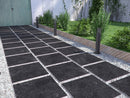 MSI-arterra-vulkon-nero-matte-rectified-antislip-porcelain-pavers-24x24x0.79-LPAVNVULNER2424-2 MSI-arterra-vulkon-nero-matte-rectified-antislip-porcelain-pavers-24x24x0.79-LPAVNVULNER2424-2