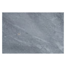 MSI-atlantic-blue-pool-copings-12x24-LCOPMATLBLU1224SB MSI-atlantic-blue-pool-copings-12x24-LCOPMATLBLU1224SB