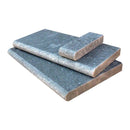 MSI-atlantic-blue-pool-copings-16x24-LCOPMATLBLU1624SB MSI-atlantic-blue-pool-copings-16x24-LCOPMATLBLU1624SB