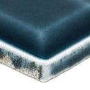 MSI Bay Blue Beveled Polished Ceramic Mosaic Wall Tile 2"x6" MSI Bay Blue Beveled Polished Ceramic Mosaic Wall Tile 2"x6"