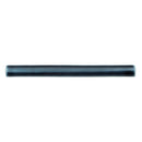 MSI Bay Blue Quarter Round Ceramic Molding - 5/8"x6" MSI Bay Blue Quarter Round Ceramic Molding - 5/8"x6"