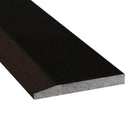MSI Premium Black Granite Beveled Polished Threshold MSI Premium Black Granite Beveled Polished Threshold