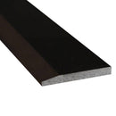 MSI Premium Black Granite Beveled Polished Threshold MSI Premium Black Granite Beveled Polished Threshold