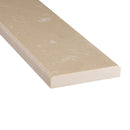 MSI Bottochino Engineered Marble Polished Double Beveled Threshold MSI Bottochino Engineered Marble Polished Double Beveled Threshold