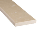 MSI Bottochino Engineered Marble Polished Double Beveled Threshold MSI Bottochino Engineered Marble Polished Double Beveled Threshold