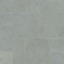 MSI Caribbean Blue Natural Limestone Paver MSI Caribbean Blue Natural Limestone Paver