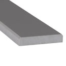 MSI engineered gray 6x72x0.75 polished double beveled thresholds THD2GR6X72D MSI engineered gray 6x72x0.75 polished double beveled thresholds THD2GR6X72D