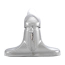 MSI 1Handle Bathroom Faucet - 406 Chrome MSI 1Handle Bathroom Faucet - 406 Chrome