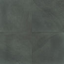MSI Montauk Blue Gauged Slate Wall and Floor Tile MSI Montauk Blue Gauged Slate Wall and Floor Tile