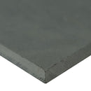 MSI Montauk Blue Gauged Slate Wall and Floor Tile MSI Montauk Blue Gauged Slate Wall and Floor Tile