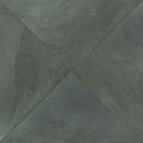 MSI Montauk Blue Gauged Slate Wall and Floor Tile MSI Montauk Blue Gauged Slate Wall and Floor Tile