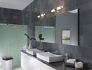 MSI Montauk Blue Gauged Slate Wall and Floor Tile MSI Montauk Blue Gauged Slate Wall and Floor Tile