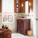 MSI noche chiaro copper scudo tumbled metal stone wall tile 4x12 THDW3 BOR CHCOSC4X12T_r MSI noche chiaro copper scudo tumbled metal stone wall tile 4x12 THDW3 BOR CHCOSC4X12T_r