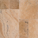 MSI philadelphia travertine pattern brushed chiseled honed unfilled wall and floor tile TTPHIL PAT HUCB MSI philadelphia travertine pattern brushed chiseled honed unfilled wall and floor tile TTPHIL PAT HUCB