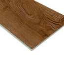 MSI-rigid-core-vinyl-flooring-XL-ashton-bergin-hills-VTRXLBERH9X60-4.4MM-6MIL-3 MSI-rigid-core-vinyl-flooring-XL-ashton-bergin-hills-VTRXLBERH9X60-4.4MM-6MIL-3