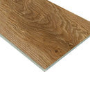 MSI-rigid-core-vinyl-flooring-XL-ashton-colston-park-VTRXLCOLPA9X60-4.4MM-6MIL-3 MSI-rigid-core-vinyl-flooring-XL-ashton-colston-park-VTRXLCOLPA9X60-4.4MM-6MIL-3