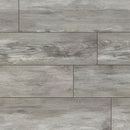 MSI-rigid-core-vinyl-flooring-XL-ashton-loton-hill-VTRXLLOTH9X60-4.4MM-6MIL-2 MSI-rigid-core-vinyl-flooring-XL-ashton-loton-hill-VTRXLLOTH9X60-4.4MM-6MIL-2