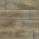 MSI-rigid-core-vinyl-flooring-XL-ashton-maracay-brown-VTRXLMARB9X60-4.4MM-6MIL-2 MSI-rigid-core-vinyl-flooring-XL-ashton-maracay-brown-VTRXLMARB9X60-4.4MM-6MIL-2