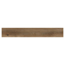 MSI-rigid-core-vinyl-flooring-XL-ashton-maracay-brown-VTRXLMARB9X60-4.4MM-6MIL-3 MSI-rigid-core-vinyl-flooring-XL-ashton-maracay-brown-VTRXLMARB9X60-4.4MM-6MIL-3