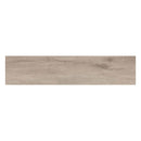 MSI-rigid-core-vinyl-flooring-XL-ashton-york-gray-VTRXLYORG9X60-4.4MM-6MIL-4 MSI-rigid-core-vinyl-flooring-XL-ashton-york-gray-VTRXLYORG9X60-4.4MM-6MIL-4