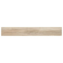 MSI-rigid-core-vinyl-flooring-XL-cyrus-akadia-VTRXLAKAD9X60-5MM-12MIL-4 MSI-rigid-core-vinyl-flooring-XL-cyrus-akadia-VTRXLAKAD9X60-5MM-12MIL-4