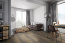 MSI-rigid-core-vinyl-flooring-XL-cyrus-barrell-VTRXLBARR9X60-5MM-12MIL MSI-rigid-core-vinyl-flooring-XL-cyrus-barrell-VTRXLBARR9X60-5MM-12MIL