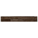 MSI-rigid-core-vinyl-flooring-XL-cyrus-bembridge-VTRXLBEMBRI9X60-5MM-12MIL-4 MSI-rigid-core-vinyl-flooring-XL-cyrus-bembridge-VTRXLBEMBRI9X60-5MM-12MIL-4