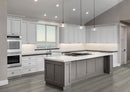 MSI-rigid-core-vinyl-flooring-XL-cyrus-brianka-VTRXLBRIA9X60-5MM-12MIL MSI-rigid-core-vinyl-flooring-XL-cyrus-brianka-VTRXLBRIA9X60-5MM-12MIL