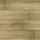MSI-rigid-core-vinyl-flooring-XL-cyrus-brookline-VTRXLBROOK9X60-5MM-12MIL MSI-rigid-core-vinyl-flooring-XL-cyrus-brookline-VTRXLBROOK9X60-5MM-12MIL