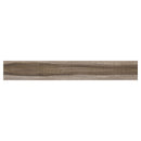 MSI-rigid-core-vinyl-flooring-XL-cyrus-exotika-VTRXLEXOT9X60-5MM-12MIL-4 MSI-rigid-core-vinyl-flooring-XL-cyrus-exotika-VTRXLEXOT9X60-5MM-12MIL-4