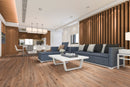MSI-rigid-core-vinyl-flooring-XL-cyrus-fauna-VTRXLFAUN9X60-5MM-12MIL MSI-rigid-core-vinyl-flooring-XL-cyrus-fauna-VTRXLFAUN9X60-5MM-12MIL