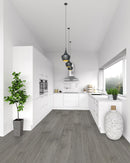 MSI-rigid-core-vinyl-flooring-XL-cyrus-grayton-VTRXLGRAY9X60-5MM-12MIL MSI-rigid-core-vinyl-flooring-XL-cyrus-grayton-VTRXLGRAY9X60-5MM-12MIL