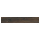 MSI-rigid-core-vinyl-flooring-XL-cyrus-hawthorne-VTRXLHAWT9X60-5MM-12MIL-4 MSI-rigid-core-vinyl-flooring-XL-cyrus-hawthorne-VTRXLHAWT9X60-5MM-12MIL-4