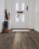 MSI-rigid-core-vinyl-flooring-XL-cyrus-hawthorne-VTRXLHAWT9X60-5MM-12MIL MSI-rigid-core-vinyl-flooring-XL-cyrus-hawthorne-VTRXLHAWT9X60-5MM-12MIL