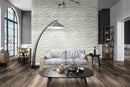 MSI-rigid-core-vinyl-flooring-XL-cyrus-jenta-VTRXLJENTA9X60-5MM-12MIL-2 MSI-rigid-core-vinyl-flooring-XL-cyrus-jenta-VTRXLJENTA9X60-5MM-12MIL-2