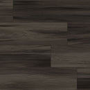 MSI-rigid-core-vinyl-flooring-XL-cyrus-jenta-VTRXLJENTA9X60-5MM-12MIL-3 MSI-rigid-core-vinyl-flooring-XL-cyrus-jenta-VTRXLJENTA9X60-5MM-12MIL-3