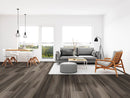 MSI-rigid-core-vinyl-flooring-XL-cyrus-jenta-VTRXLJENTA9X60-5MM-12MIL MSI-rigid-core-vinyl-flooring-XL-cyrus-jenta-VTRXLJENTA9X60-5MM-12MIL