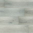 MSI-rigid-core-vinyl-flooring-XL-cyrus-kardigan-VTRXLKARD9X60-5MM-12MIL-3 MSI-rigid-core-vinyl-flooring-XL-cyrus-kardigan-VTRXLKARD9X60-5MM-12MIL-3