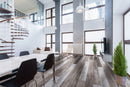 MSI-rigid-core-vinyl-flooring-XL-cyrus-weathered-brina-VTRXLWEARBRI9X60-5MM-12MIL-2 MSI-rigid-core-vinyl-flooring-XL-cyrus-weathered-brina-VTRXLWEARBRI9X60-5MM-12MIL-2